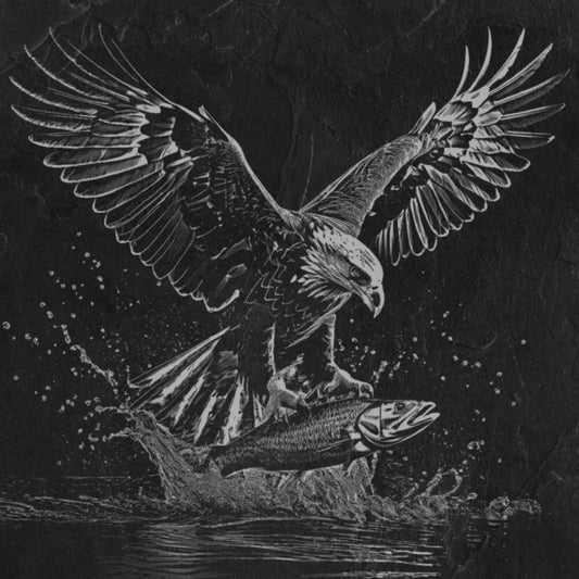 Golden Eagle