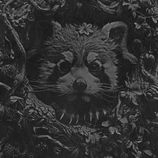 Red Panda