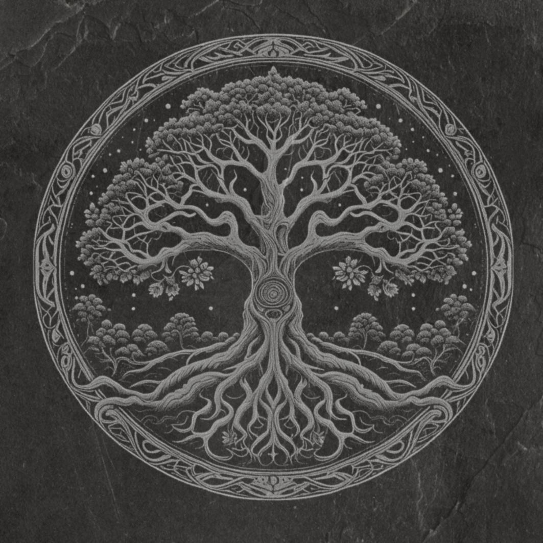 Tree of Life