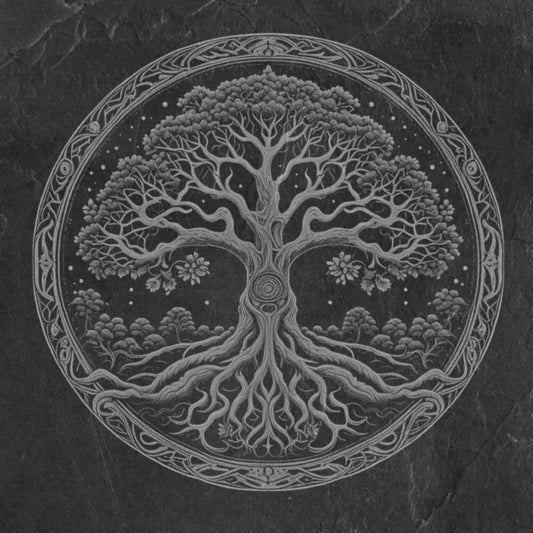 Tree of Life